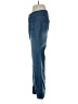Shein Blue Jeans Size 27 waist - photo 5