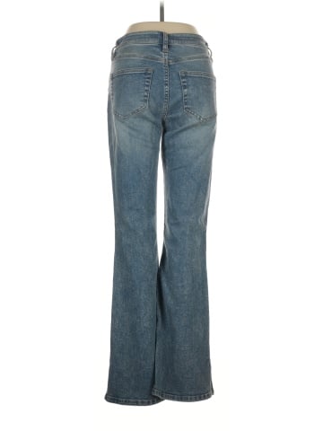 Flag & Anthem Jeans (view 2)