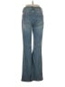 Flag & Anthem Blue Jeans Size 4 - photo 2
