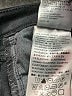 Levi's Black Jeans Size 28 waist - photo 8