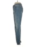 Flag & Anthem Blue Jeans Size 4 - photo 5