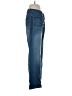 Shein Blue Jeans Size 27 waist - photo 4