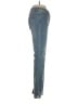 Flag & Anthem Blue Jeans Size 4 - photo 4