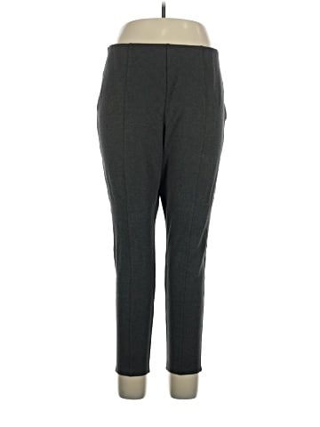 Old Navy Dress Pants (view 1)