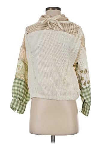 Miss Me Cardigan (view 1)