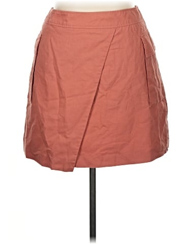 Unbranded Casual Skirt (view 1)