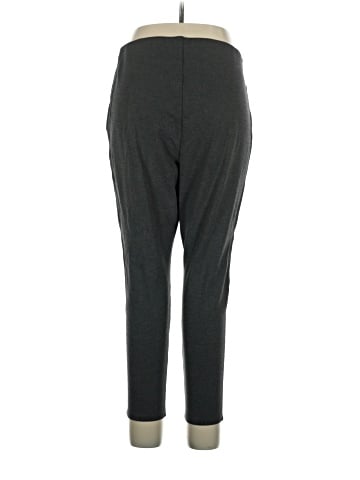 Old Navy Dress Pants (view 2)