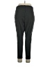 Old Navy Solid Gray Dress Pants Size XL - photo 2