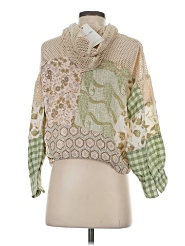 Miss Me Cardigan (view 2)