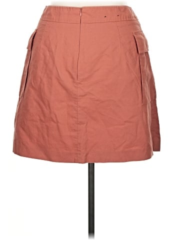 Unbranded Casual Skirt (view 2)