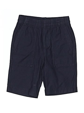 Tea Cargo Shorts (view 1)