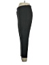 Old Navy Solid Gray Dress Pants Size XL - photo 5