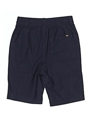 Tea Cargo Shorts (view 2)