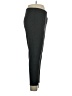 Old Navy Solid Gray Dress Pants Size XL - photo 4