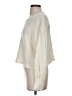 Altar'd State Ivory Pullover Sweater Size S - photo 5
