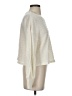 Altar'd State Ivory Pullover Sweater Size S - photo 4