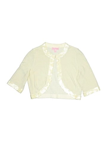 Lilly Pulitzer Cardigan (view 1)