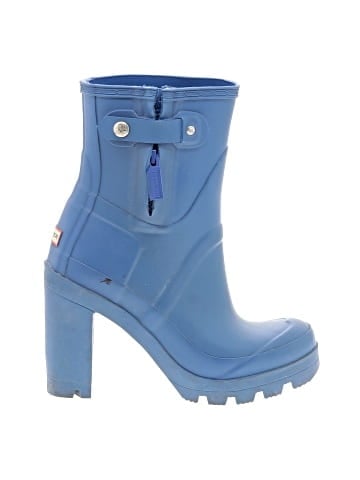 Hunter Rain Boots (view 1)