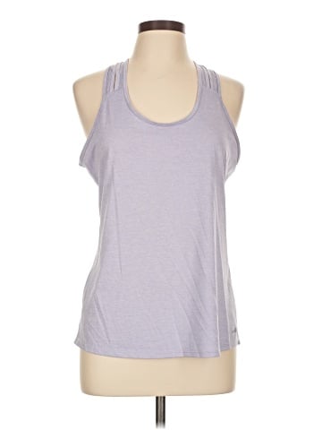Avia Active Tank (view 1)