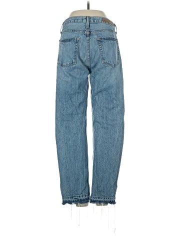 GRLFRND Jeans (view 2)