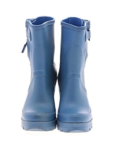 Hunter Rain Boots (view 2)