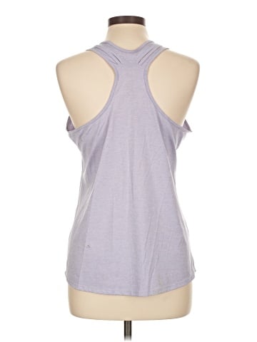 Avia Active Tank (view 2)