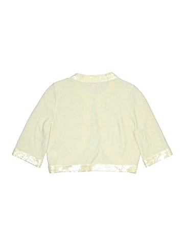 Lilly Pulitzer Cardigan (view 2)