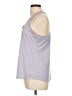 Avia 100% Polyester Purple Active Tank Size L - photo 5