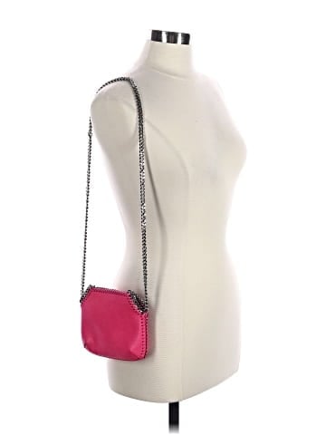 Stella McCartney Crossbody Bag (view 2)