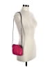 Stella McCartney Pink Crossbody Bag One size - photo 2