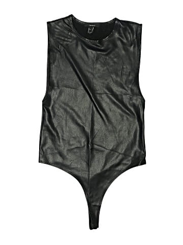 Forever 21 Bodysuit (view 1)