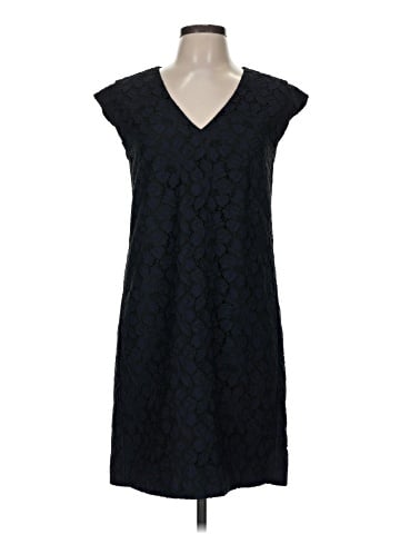 J.Crew Casual Dress (view 1)
