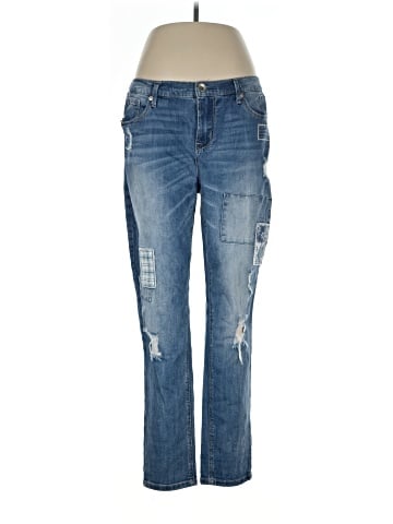 Seven7 Jeans (view 1)
