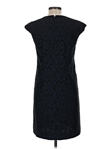 J.Crew Casual Dress (view 2)
