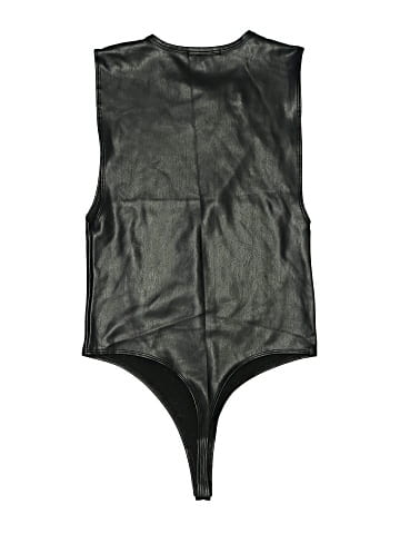 Forever 21 Bodysuit (view 2)