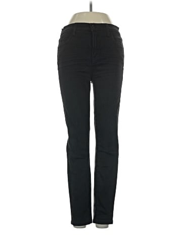 J Brand Casual Pants (view 1)