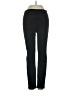 J Brand Black Casual Pants Size 26 waist - photo 1