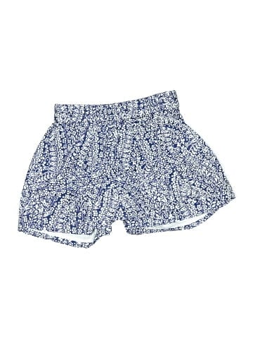 Crewcuts Outlet Shorts (view 1)