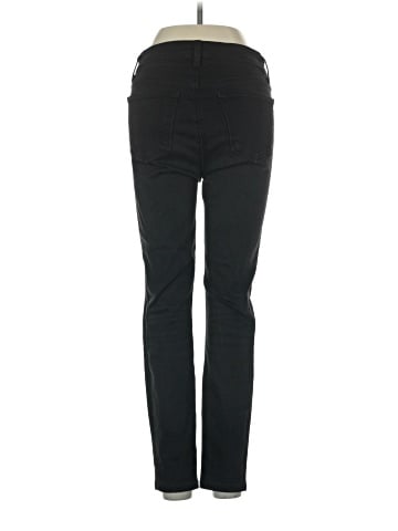 J Brand Casual Pants (view 2)