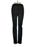 J Brand Black Casual Pants Size 26 waist - photo 2