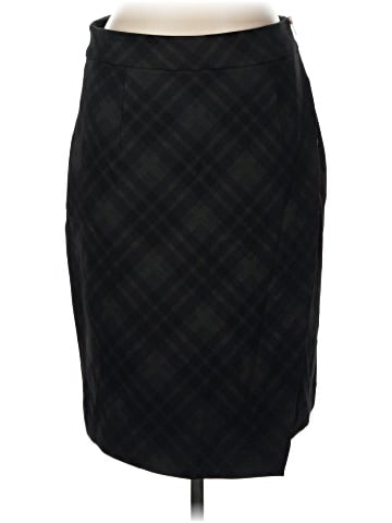 Premise Studio Formal Skirt (view 1)