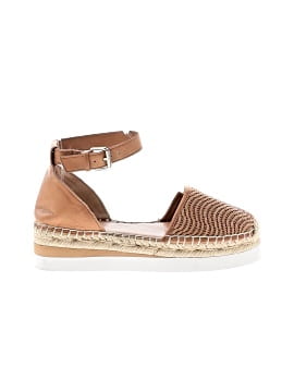 Vince Camuto Wedges