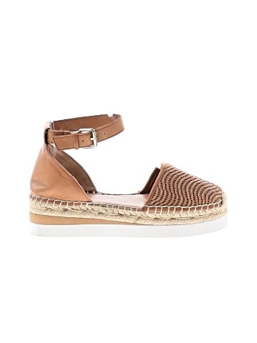 Vince Camuto Wedges (view 1)