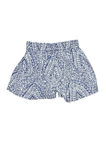 Crewcuts Outlet Shorts (view 2)