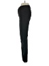 J Brand Black Casual Pants Size 26 waist - photo 5