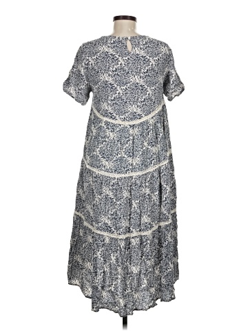 Sundance Casual Dress (view 2)