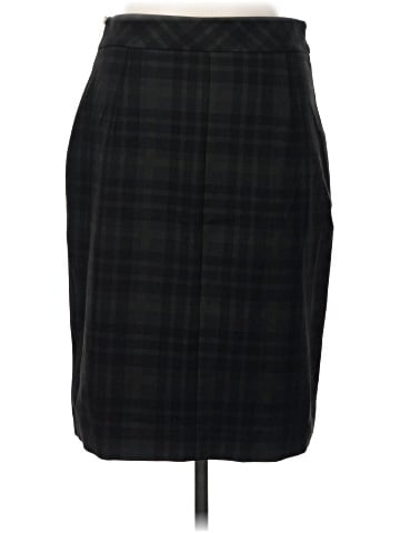 Premise Studio Formal Skirt (view 2)