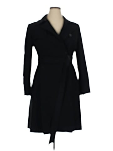 G2000 Coat (view 1)