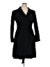 G2000 Black Coat Size XL - photo 1