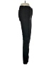 J Brand Black Casual Pants Size 26 waist - photo 4